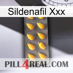 Sildenafil Xxx cialis1